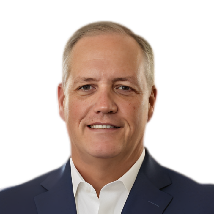 Brent Patterson