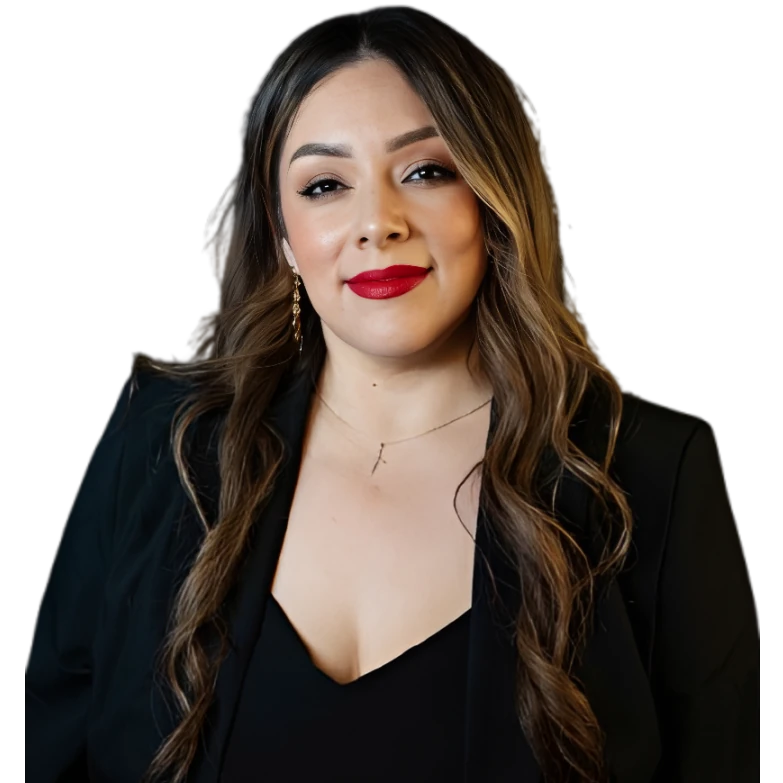 Diana Guevara