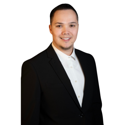 Gabe Duarte