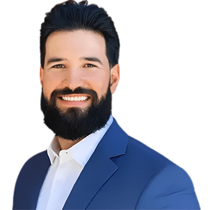 Ivan Garcia