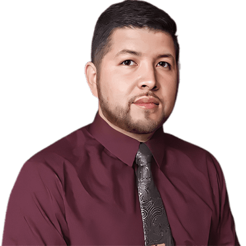Jorge Montanez