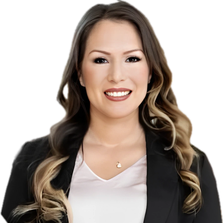 Renee Rocha